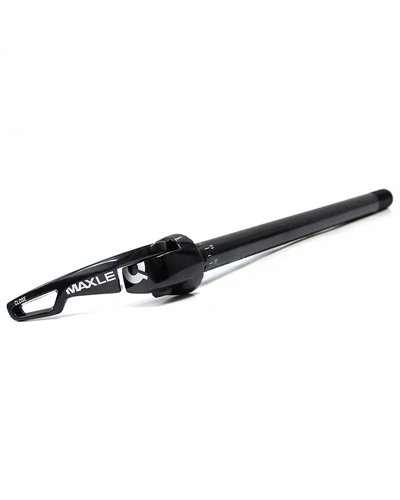 Sram Maxle Ultimate Rear Thru Axle 12x148mm Boost