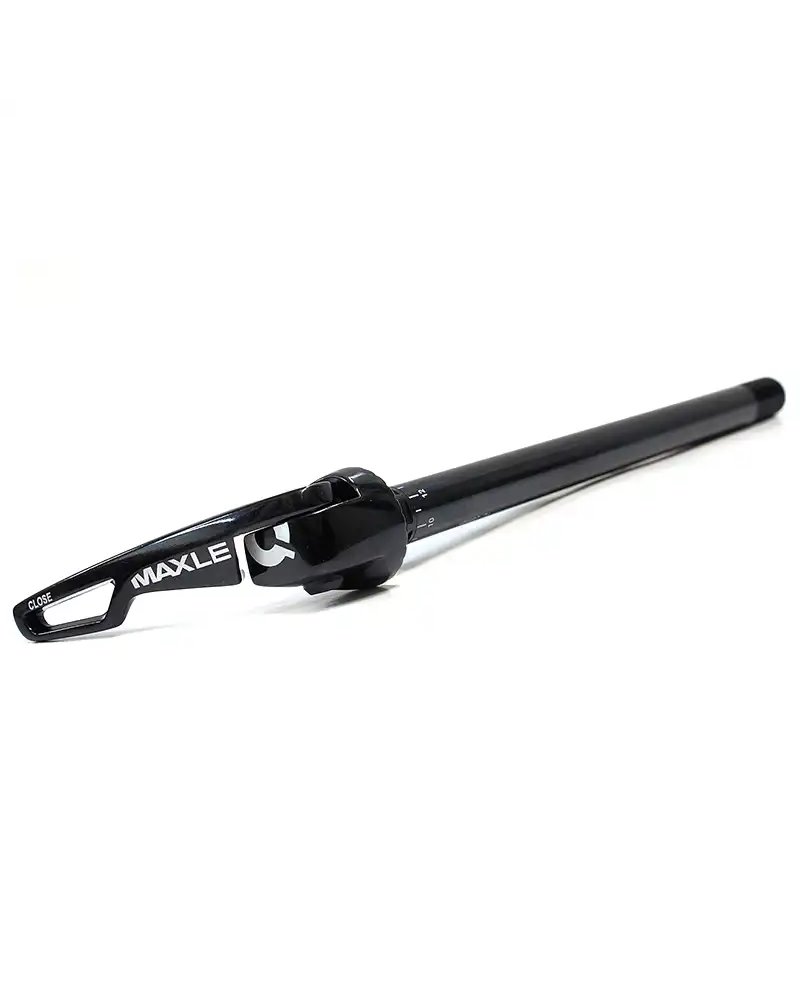 Sram Maxle Ultimate Rear Thru Axle 12x148mm Boost