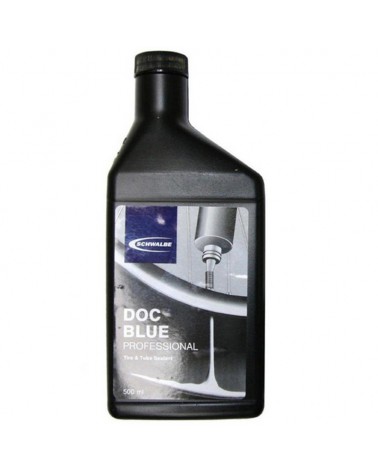 Schwalbe Doc Blue Professional Tire Sealant 500ml