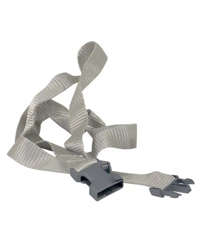 RMS Belt Kit For Rio Bike Seat