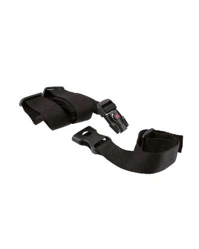 RMS Belt Kit For Kiki/Elibas