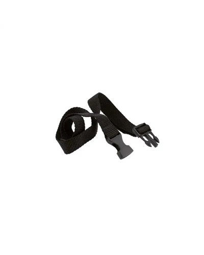 RMS Belt Kit For Milu'-Carrier Strap