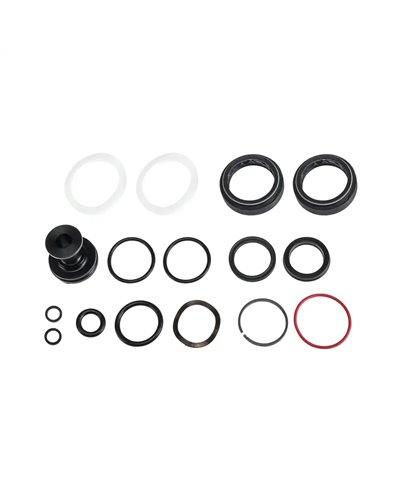 Rock Shox Kit 200H Revelation RC A1 Motion Control (2018-2020)
