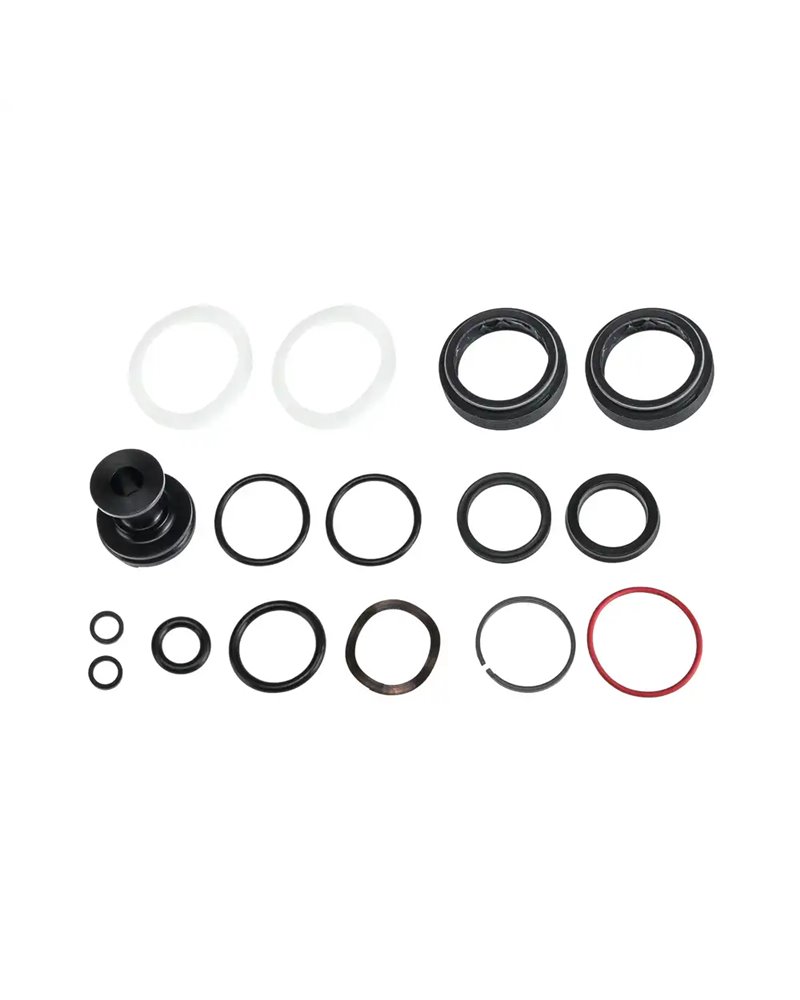 Rock Shox Kit 200H Revelation RC A1 Motion Control (2018-2020)