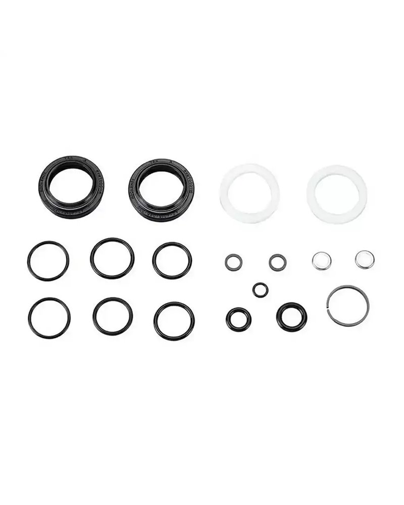 Rock Shox Rear Shock Service Kit 200H/1 Year, for Sid 35mm