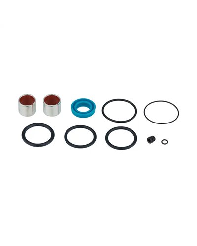 Rock Shox Kit 200H Super Deluxe Coil B1 (2023+)/Deluxe Coil B1 (2023+)