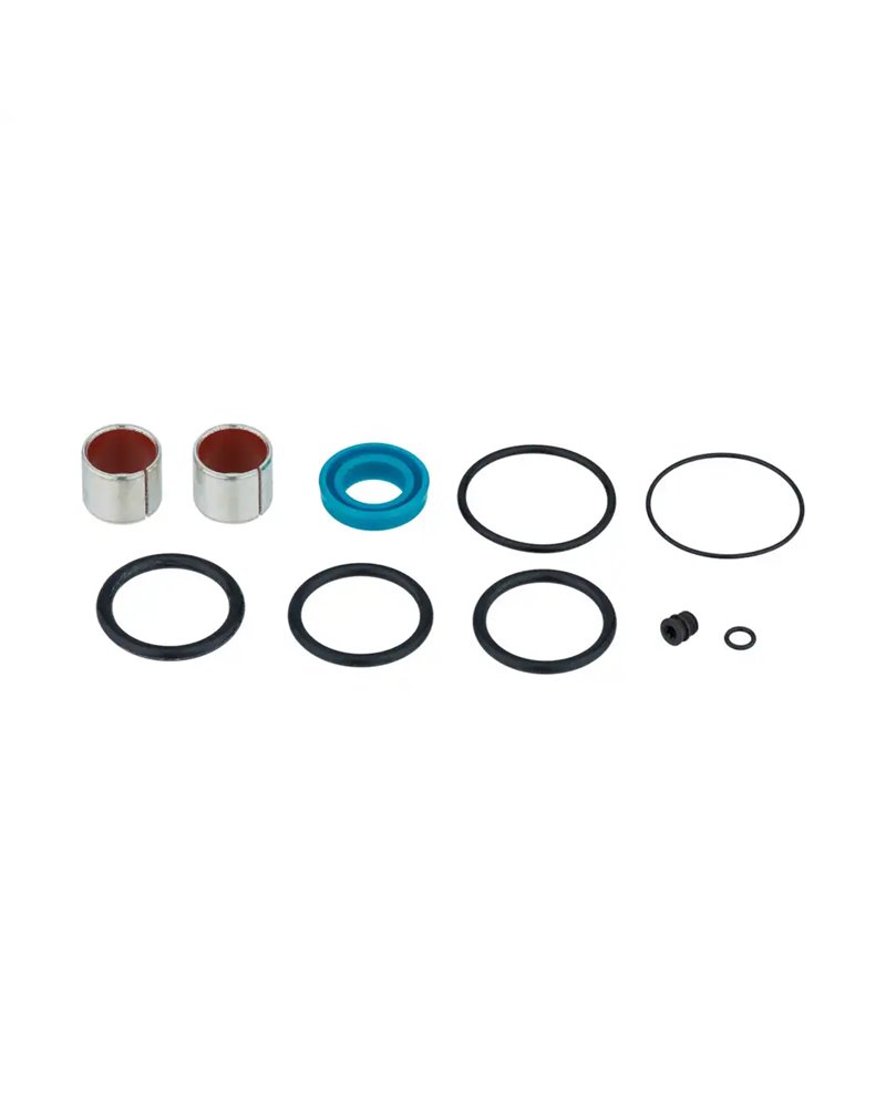 Rock Shox Kit 200H Super Deluxe Coil B1 (2023+)/Deluxe Coil B1 (2023+)