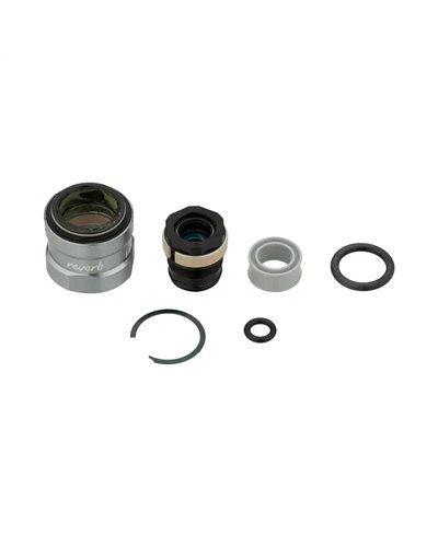 Rock Shox Kit Revisione 600H Reggisella Telescopico Reverb AXS