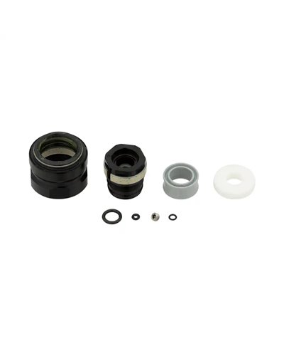 Rock Shox Kit Revisione 600H Reggisella Telescopico Reverb Stealth C1