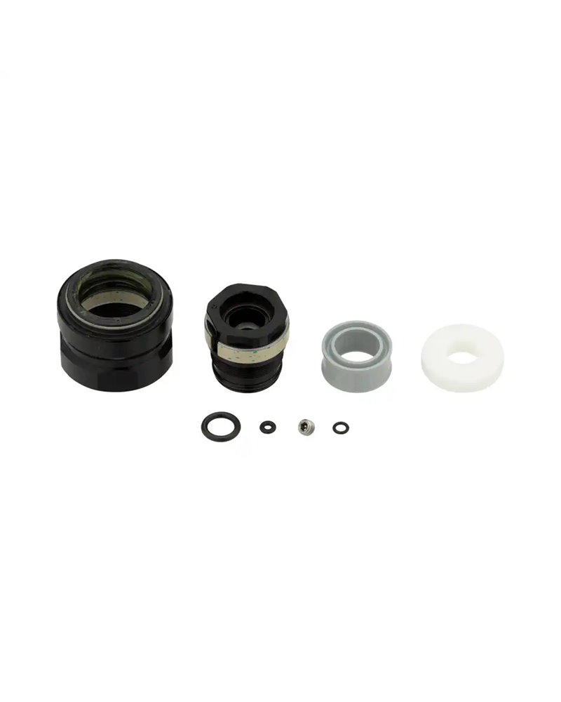 Rock Shox Service Kit 600H Dropper Seatpost Reverb Stealth C1