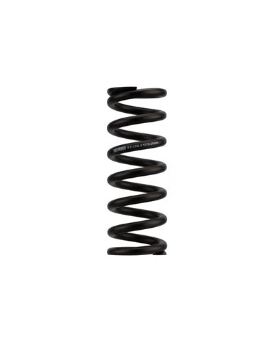 Rock Shox Molla Metrica Super Deluxe Coil (57.5-65mm) - 650LBS, Lunghezza 151mm