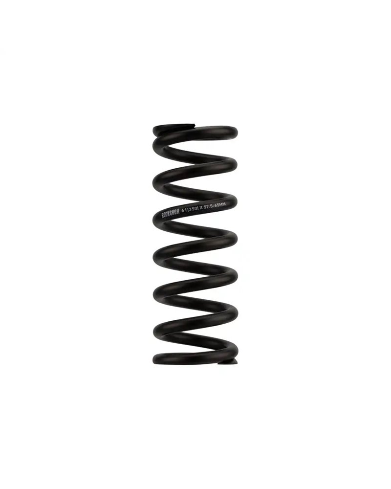 Rock Shox