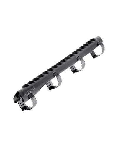 Rockstop Chainguard