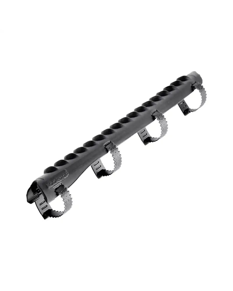Rockstop Chainguard