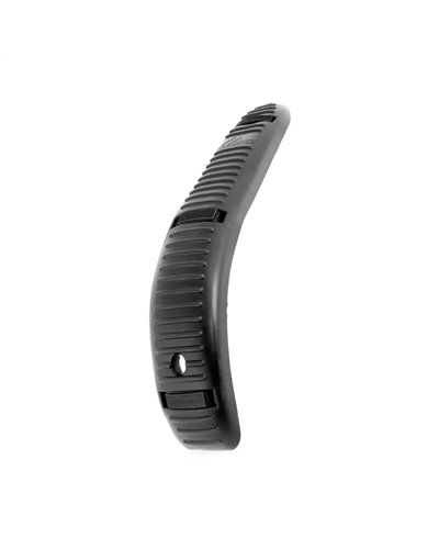 Rockstop High Impact Frame Protection - for e-Bikes Frame