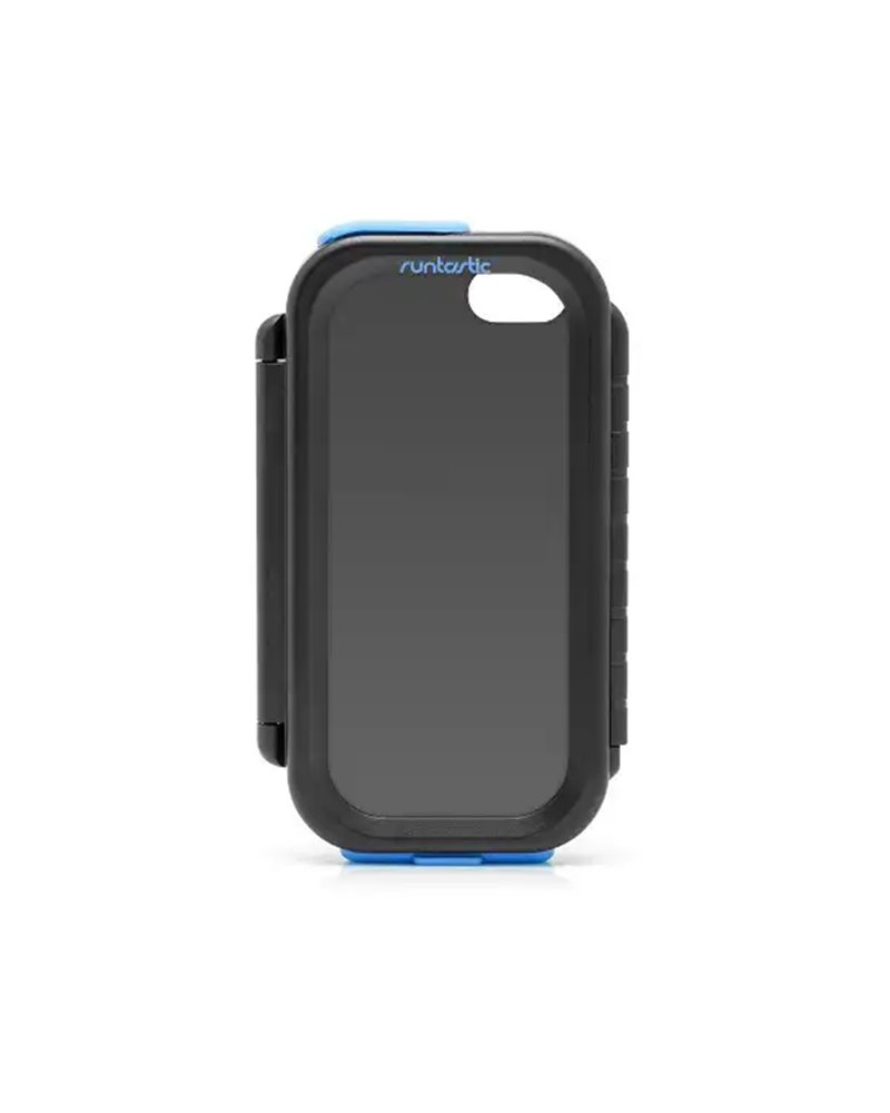 Smartphone Holders