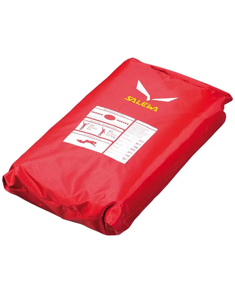 Bivy Bags