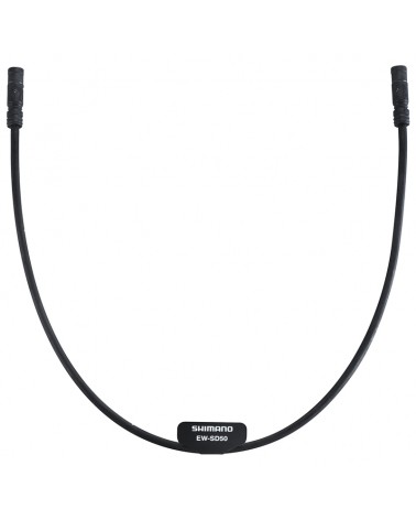 Shimano EW-SD50 Shifting Cable Ultegra Di2 Internal Cable Routing 1200mm