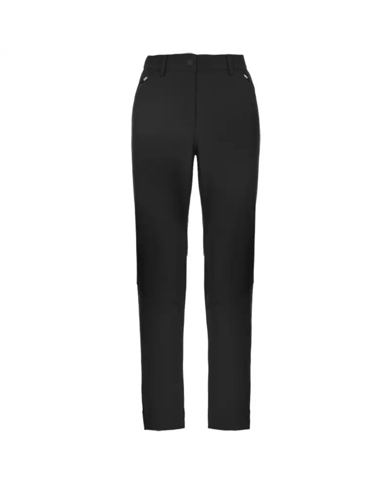 Abbigliamento Outdoor - Lifestyle