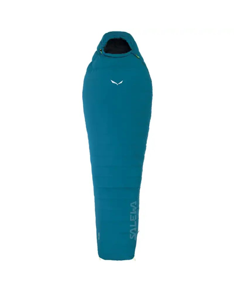 Sleeping Bags