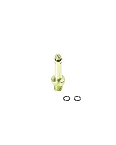 RT Parts Air Valve Adapter Rock Shox