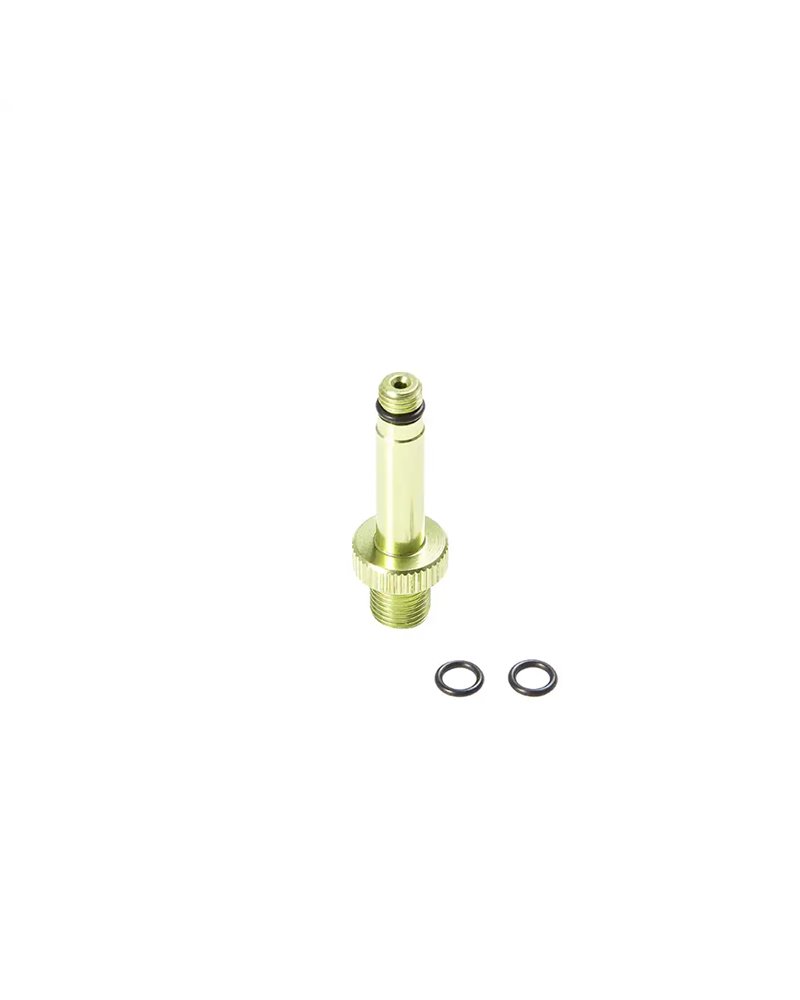RT Parts Air Valve Adapter Rock Shox