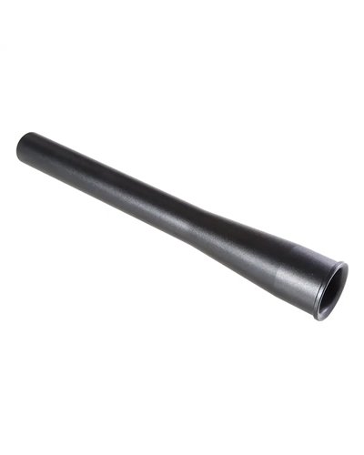 RT Parts Fork Stereer Tube Etx 1-1/8 - 1.5