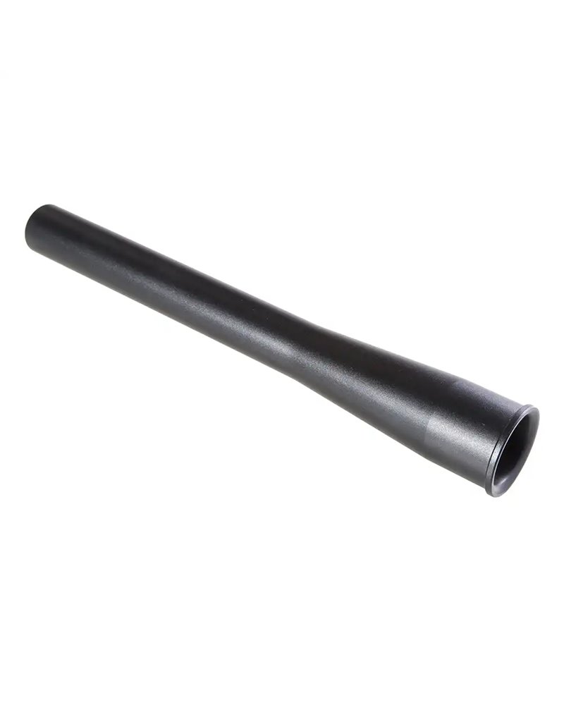 RT Parts Cannotto Sterzo Etx 1-1/8 - 1.5