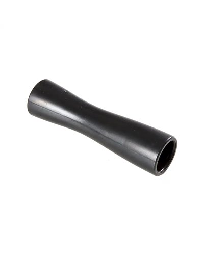 RT Parts Charger 2 Damper Bladder, SID, SP Model, Black (1 pz) - NBR/Black