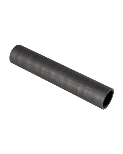 RT Parts Charger Damper Bladder, Boxxer Model, Black, 1Pc - NBR/Black