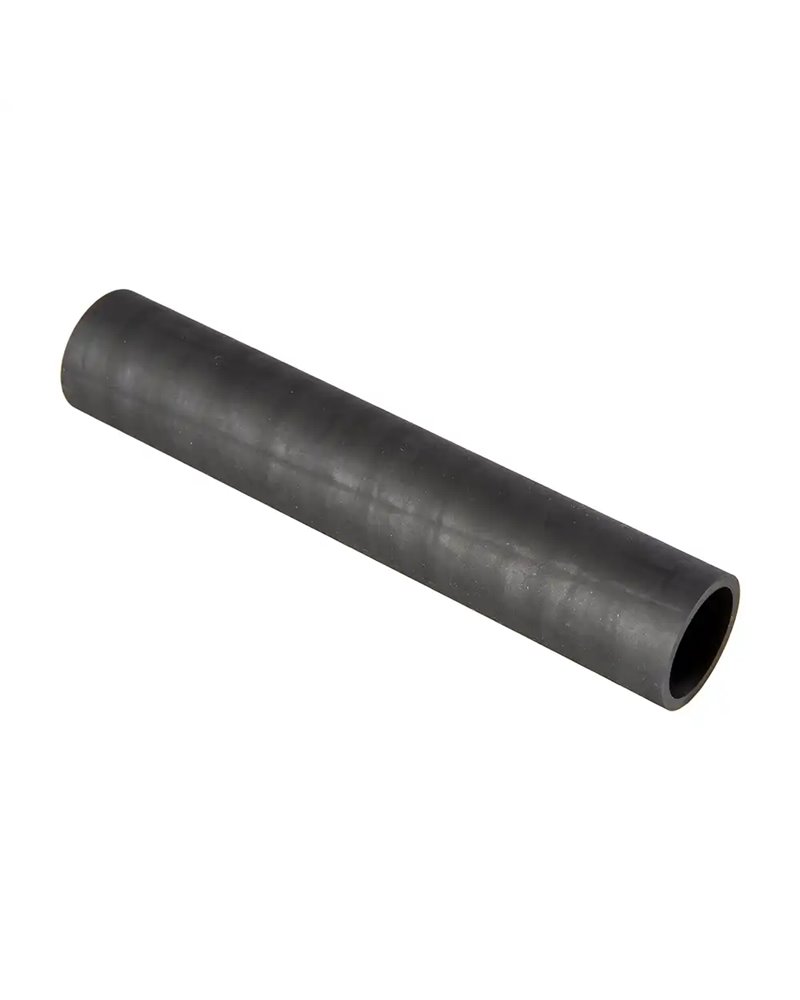RT Parts Charger Damper Bladder, Boxxer Model, Black, 1Pc - NBR/Black