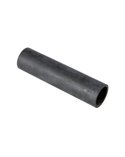 RT Parts Charger Damper Bladder, Lyrik/Pike 29 Model, Black (1 pz) - NBR/Black