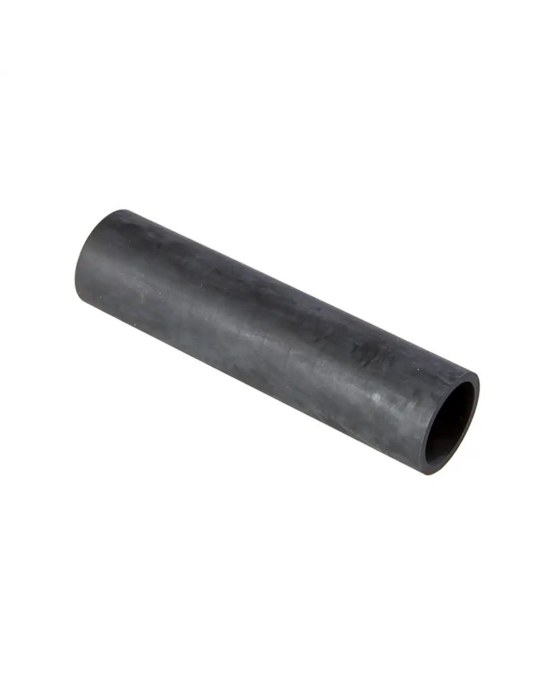 RT Parts Charger Damper Bladder, Lyrik/Pike 29 Model, Black (1 pz) - NBR/Black