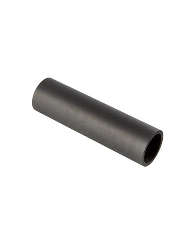 RT Parts Charger Damper Bladder, Pike Model, Black (1 pz) - NBR/Black