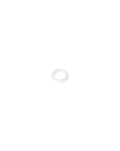 RT Parts O-Ring, 2585, PU, - 8.5X2.5-A - Polyurethane/White