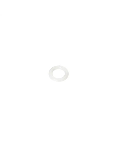 RT Parts O-Ring, 3010, PU, - 10.0X3.0-A - Polyurethane/White