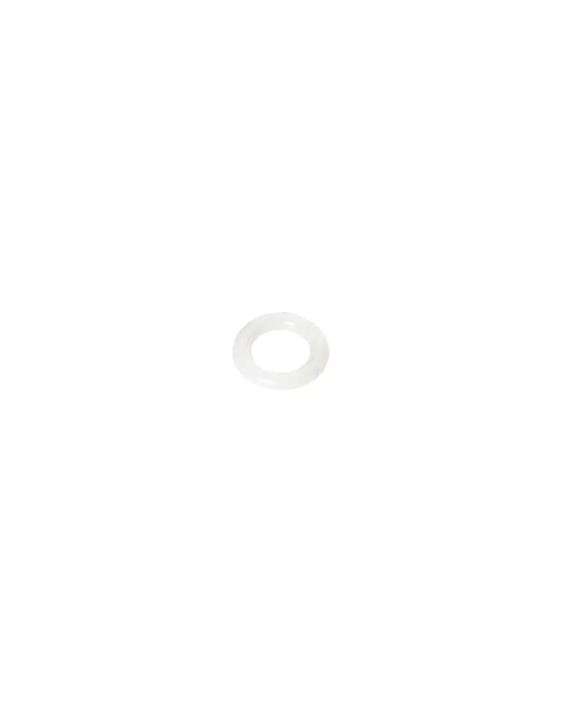 RT Parts O-Ring, 3010, PU, - 10.0X3.0-A - Polyurethane/White