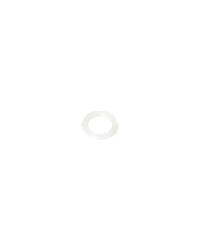 RT Parts O-Ring, 3012, PU, - 12.0X3.0-A - Polyurethane/White