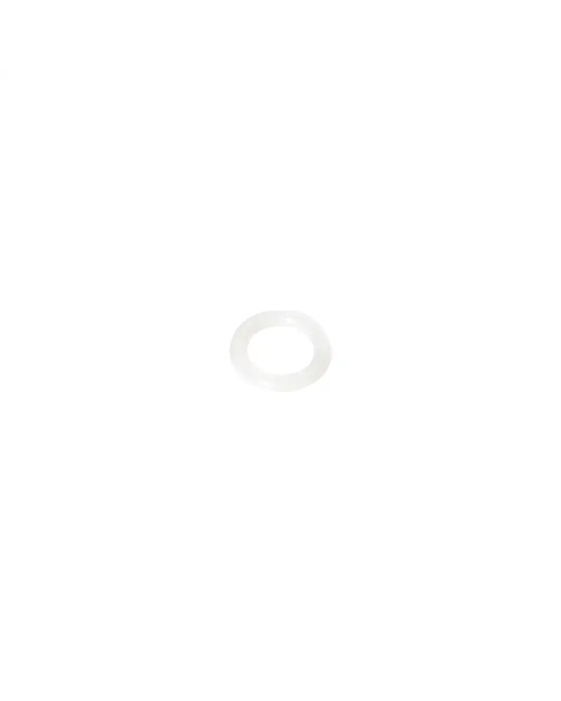 RT Parts O-Ring, 3012, PU, - 12.0X3.0-A - Polyurethane/White