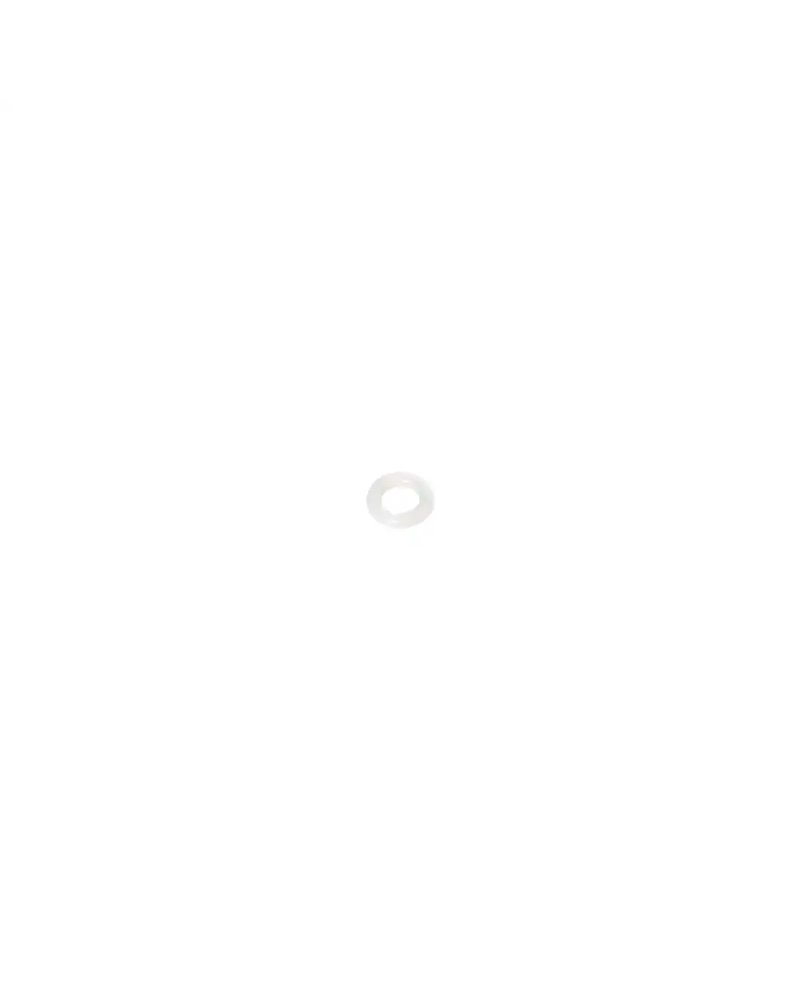 RT Parts O-Ring, AS-008, PU, - 4.47X1.78-A - Polyurethane/White