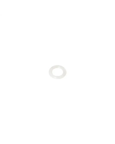 RT Parts O-Ring, AS-110, PU, - 9.19X2.62-A - Polyurethane/White