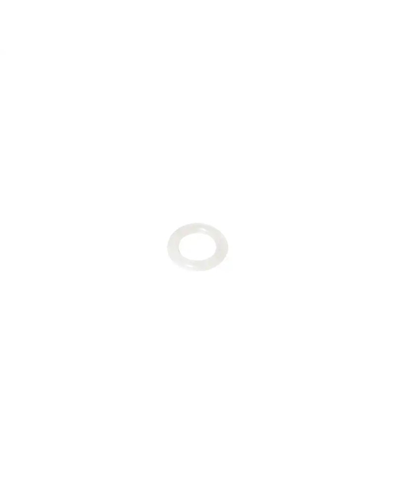 RT Parts O-Ring, AS-110, PU, - 9.19X2.62-A - Polyurethane/White