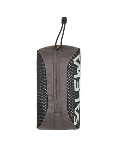 Salewa Flask Holder, Magnet