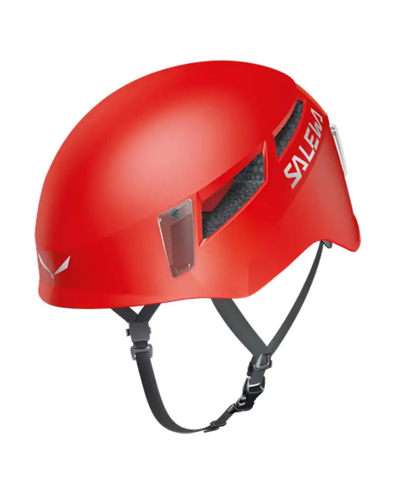Helmets
