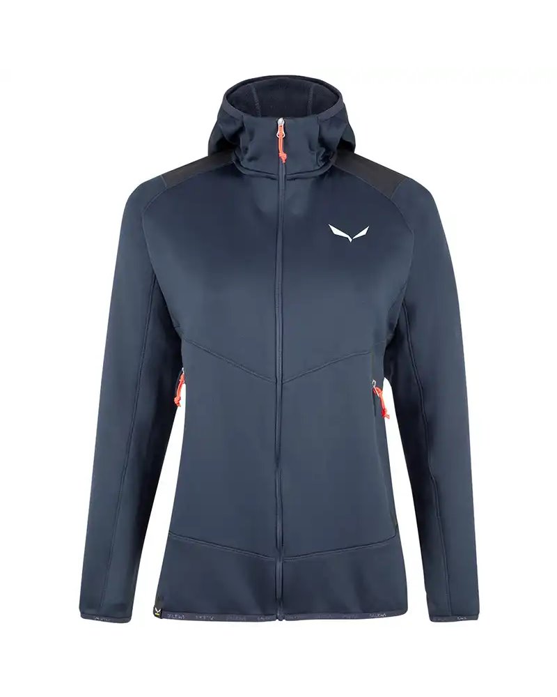 Outdoor - Lifestyle Clothing