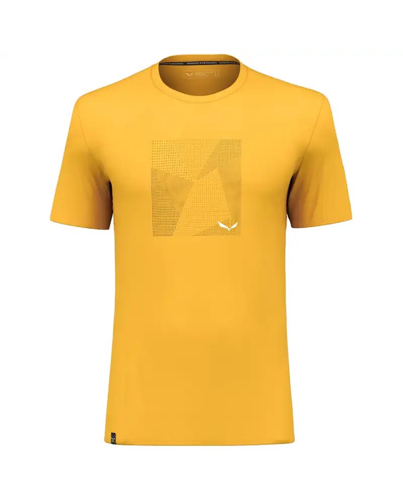 Maglie - Magliette