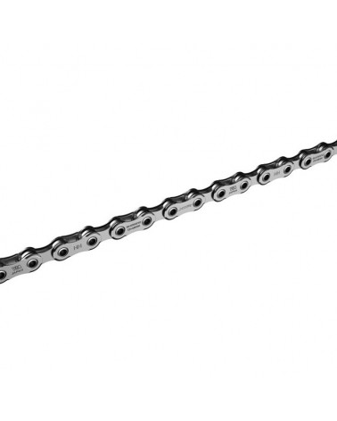 Shimano XTR Chain 126 Links + QuickLink CN-M9100 12-V