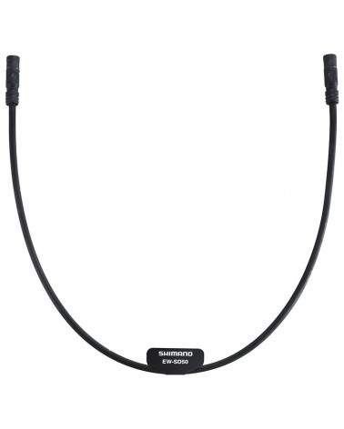 Shimano EW-SD50 Shifting Cable Ultegra Di2 Internal Cable Routing 400mm