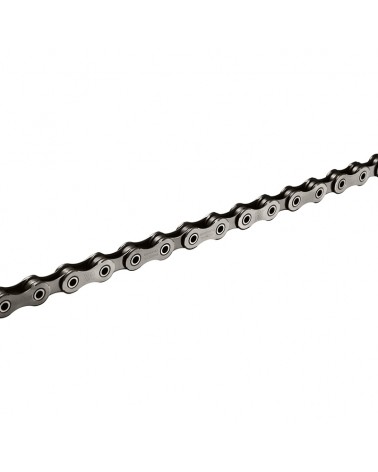 Shimano Chain 116 Links + QuickLink CN-HG901 11-sp