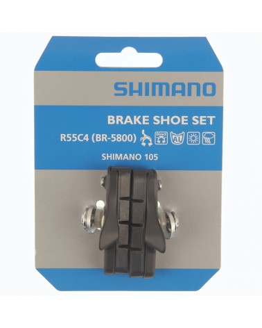Shimano Brake Pads BR-5800L 105